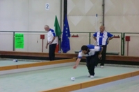 Clicca sulla foto per vedere ingrandimento